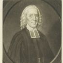 Johann Martin Boltzius