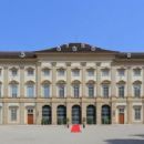 Art museums and galleries in Vienna