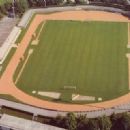 Defunct football clubs in Switzerland