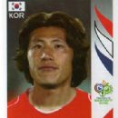 Park Dong-Hyuk
