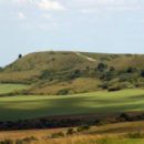 Walking in the United Kingdom