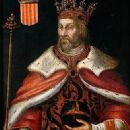 13th-century Aragonese monarchs