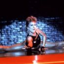 Cynthia Rhodes - Flashdance - 454 x 299