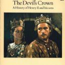 The Devil's Crown
