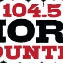 Radio stations established in 2021