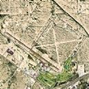 Fort Stockton, Texas