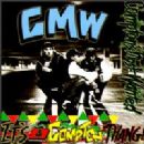 It's a Compton Thang