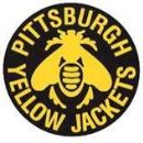 Pittsburgh Yellow Jackets