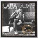 Lara Fabian - Every Woman in Me