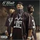 G-Unit albums