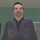 Grand Theft Auto 3 - Michael Madsen - 454 x 474