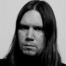 Trond Bråthen
