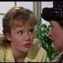 The Chalk Garden - Hayley Mills - 450 x 252