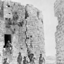 1940s in Mandatory Syria