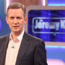 The Jeremy Kyle Show