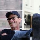 Steve Rennie