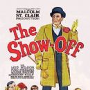 The Show-Off