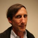 George Dyson (science historian)