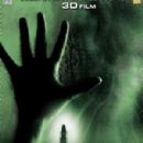 Haunted - 3D