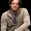 Jeff McCracken