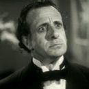 Luis Alberni