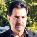 David Rossi