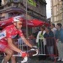 Frank Vandenbroucke (cyclist)