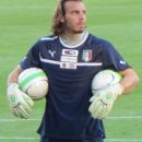 Federico Marchetti