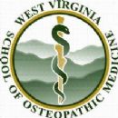 1974 establishments in West Virginia