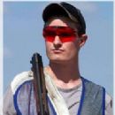 Peter Wilson (sport shooter)