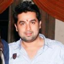 Amit Kapoor