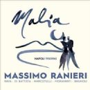 Malia: Napoli 1950-1960 - Massimo Ranieri