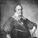 Bogislaw XIV, Duke of Pomerania