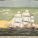 1833 establishments in Maryland