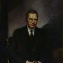 William N. Doak