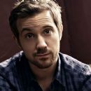 Sam Huntington