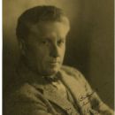 Fred Niblo