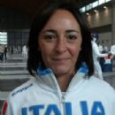 Ilaria Salvatori