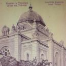 1889 establishments in Croatia