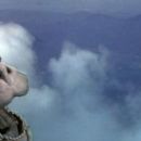 The NeverEnding Story - Noah Hathaway - 454 x 193