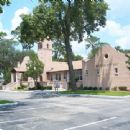 National Register of Historic Places in Marion County, Florida