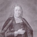 Johann Jakob Quandt