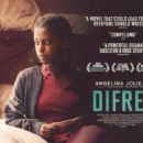 Ethiopian films by genre