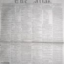 1832 establishments in Massachusetts