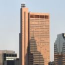 Columbus, Ohio building and structure stubs