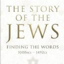 The Story of the Jews (book)
