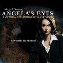 Angela's Eyes