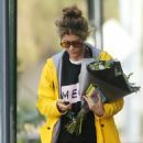 Kate Walsh – Shopping flowers in Perth - 454 x 681