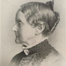 Caroline B. Winslow