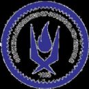 Educational organizations based in Georgia (U.S. state)